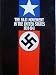 The Nazi Movement in the United States 1924 - 1941