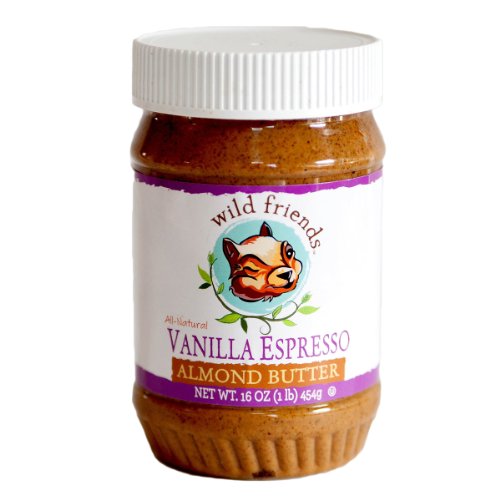 Wild-Friends-Almond-Butter-Vanilla-Espresso-16-oz