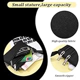 Zoom IMG-2 mirkuzi portamonete da uomo 1pcs Zoom IMG-2 mirkuzi portamonete da uomo 1pcs