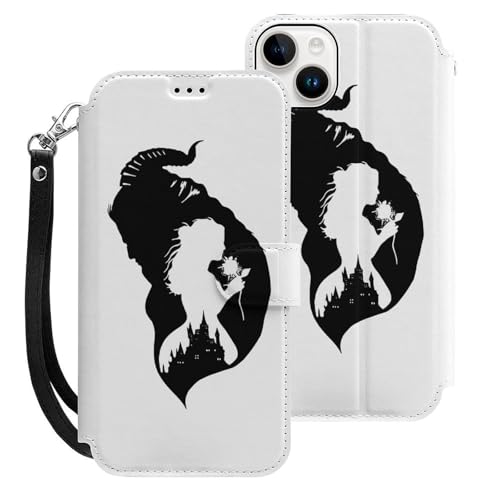 iPhone 15 Plus p P[X 蒠^ Ɩb IPhone15p P[X z^ PUU[  X}zP[X lC gуJo[ J[h[ X^h@\ CX[dΉ