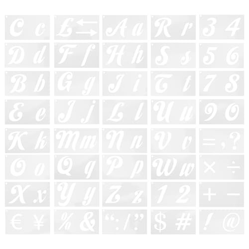 CIMAXIC 40PETfރyCgpXeVZbg At@xbgev[g z؍ޑΉ DIYNtgp zf[V[g