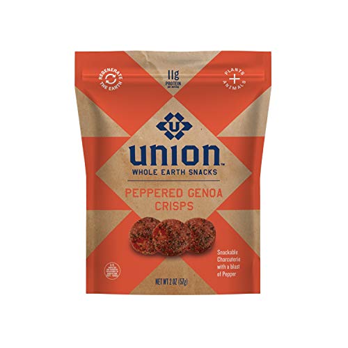 Best Keto Salami 2024 Where to Buy?
