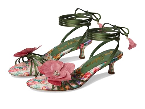 Image of Sam Edelman Women's Carla
