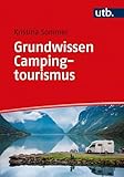 Grundwissen Campingtourismus