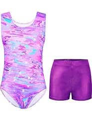 Pink Purple Snow Dots