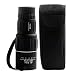 Produktbild Day & Night Optisches Monokular 16 x 52 HD Vision Fernglas Jagd Camping Wandern Teleskop