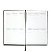 Levenger 5-Year Journal Memory, Page A Day Book, Daily Diary, Baby First Years, Parents, Writers, Editors Gift, Natural