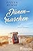 Cover zum Buch Dünenrauschen