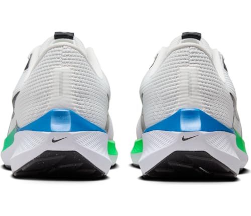 Image of Nike Men's Air Zoom Pegasus 40 Shoes