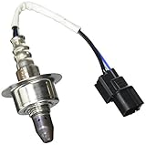 Denso 234-9131 Oxygen Sensor