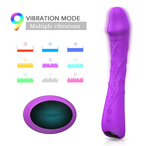 Vibradoris Feminino Clitóris Vibradores de sucção Estimulador Clitóris Mamilo Ponto G massageador AB