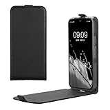 COMPATIBILITÉ : Compatible avec Google Pixel 10 / Pixel 10 Pro.