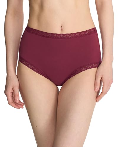 Image of Natori Women's Bliss Full Brief