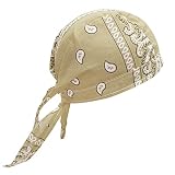 Zhiyao Fischerhut Sonnenhut Unisex Bucket Hat Fishermütze Draussenhut Faltbarer Anglerhut Reise Buschhut Hikinghut für Gartenarbeit Reisen Wandern Angeln