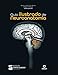 Guia ilustrado de neuroanatomia (Portuguese Edition)