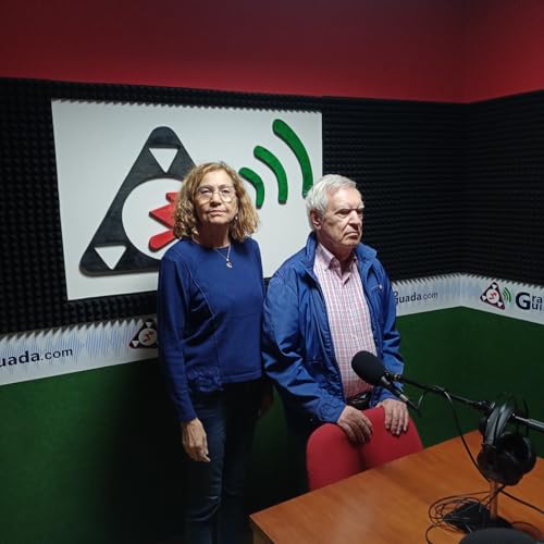 Escaparate de Papel 2025-11-17