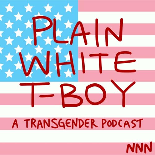 Plain White T-Boy cover art