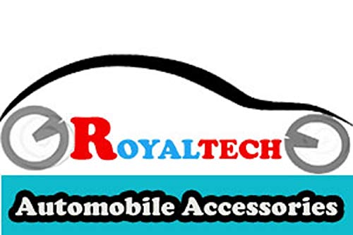Image of Premium Non-Breakable Car Window Door Visor /Rain Guard /Wind Deflector Compatible for (Maruti Celerio 2021)