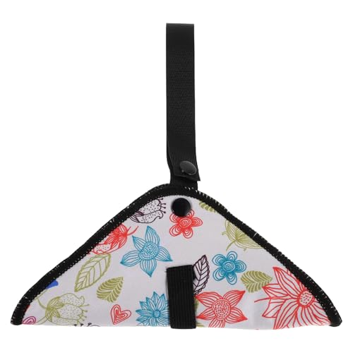 POPETPOP |Yfލėp\V[g 􂦂鏗pAV[g Lv nCLOgуgCbgy[p[ ʋCƌyʐ݌ṽA