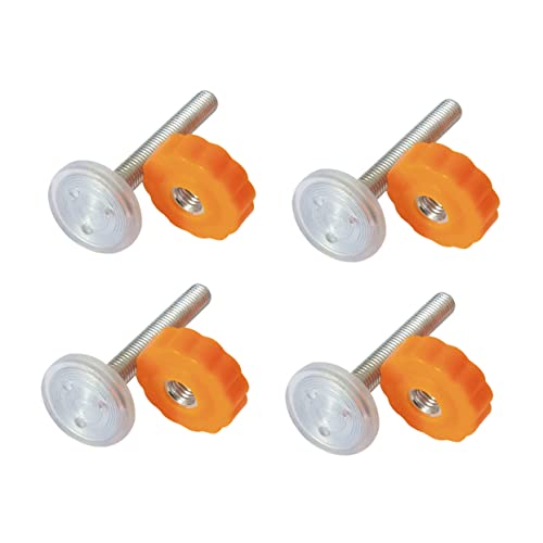 ibasenice 8 Ki K[ [ t bh p tς p Ki [W lW