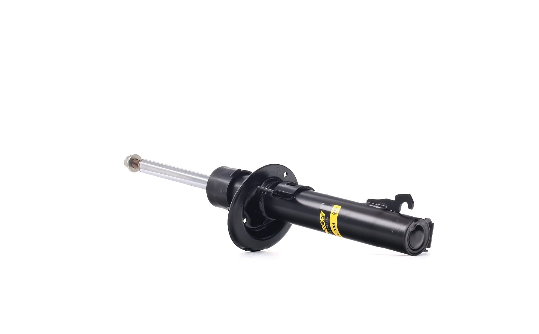 SHOCK ABSORBER G16384 FOR MAZDA FORD ZJ-04 1.3L F6JB/F6JA 1.4L FUJA 1.2L 4cyl