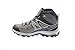 Price comparison product image Salomon Women's Hiking and Multisport Shoes, X Radiant MID GTX W, Brown (Bungee Cord/Vintage Kaki/Velvet Morning), 8 UK