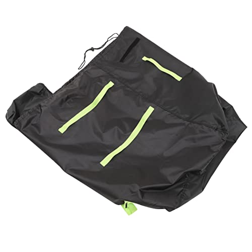 AOKWAWALIY [ Ԃ̔s@sANZT[ s@sp Jo[ P[X |[` w P Ԃ̃hA V[g sobO