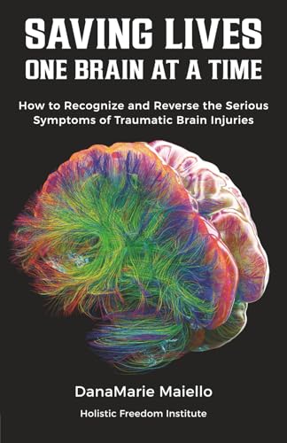 Saving Lives One Brain at a Time: How to Recognize