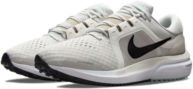 Miniatura 2 de Nike Camiseta baja para hombre