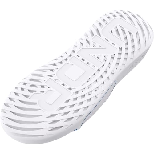 Image of Under Armour Men's Ignite Select Slides