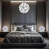 Lampadesign