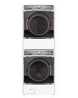 Algopix Similar Product 9 - Kenmore Elite 90 cu ft Front Load