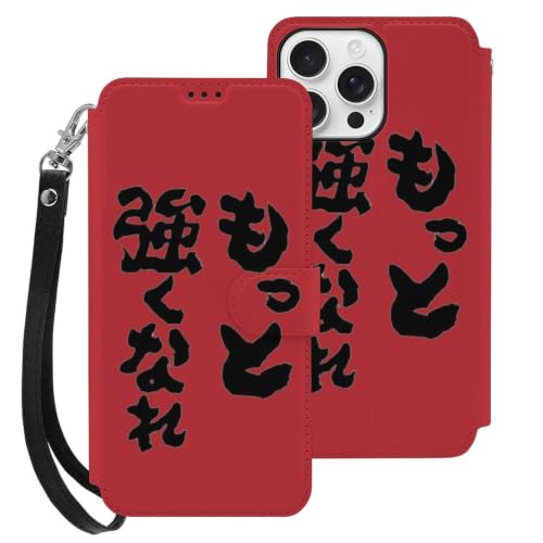 Compatible with iphone 16 Pro Max �P�[�X �蒠�^ �M���� �����Ƌ����Ȃ� 6.9�C���` [���s�A���i] | �X�}�z�P�[�X ������� �A�C�t�H��16promax�p�� ���킢�� �o���p�[ �y�� �w��h�~ �l�C TPU �ϏՌ� 