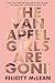 The Van Apfel Girls Are Gone