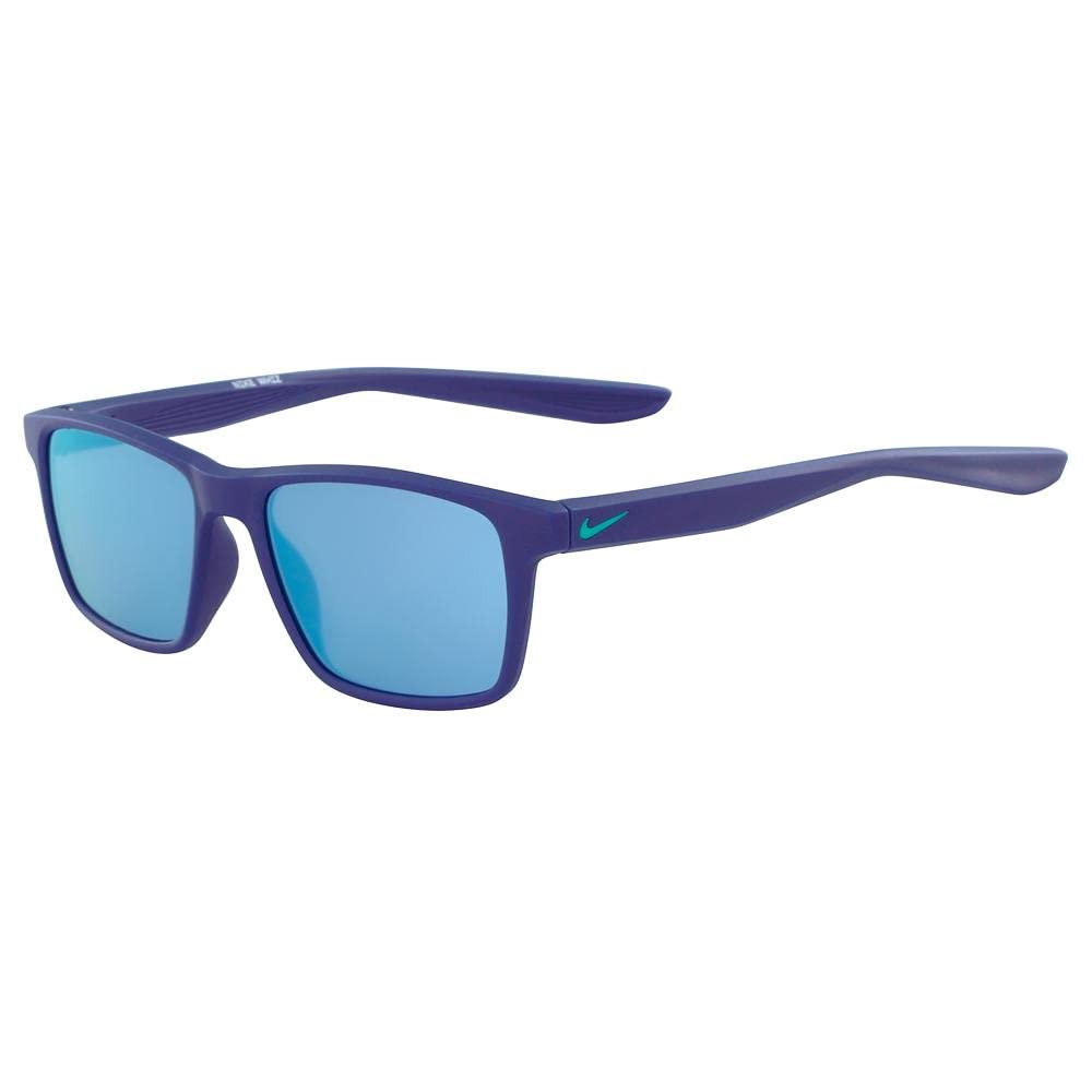 NIKE Whiz Gafas Unisex Adulto