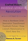Independently published