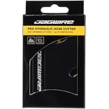 Jagwire