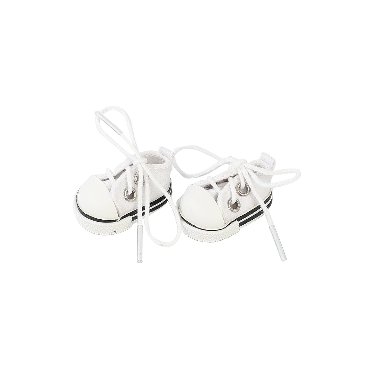 Schildkröt Poppenkleding Overall Kledingset Donkergroen Jasje En Een Hoofdband Voor Pop Van 37cm
