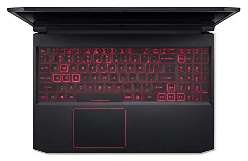 best laptop under $1500, best laptops under $1500, best laptop under 1500, best laptops under 1500, cheap gaming laptop under $1500, cheap gaming laptops under $1500, cheap gaming laptop under 1500, cheap gaming laptops under 1500, Acer Nitro 7, NH.Q5FAA.002