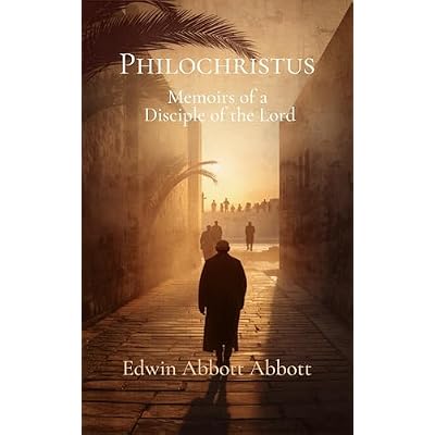 Philochristus