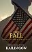 FREE FALL SERIES BOX SET with Never Been Released Before FREE FALL VOL. 3 (Loving Summer Series Book 8)