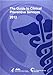 The Guide to Clinical Preventive Services 2012: Recommendations of the U.S. Preventive Services Task Force
