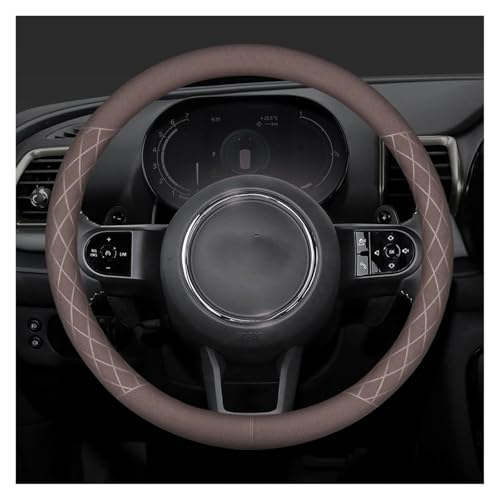 XeAOJo[ ɓK~j ɓKN[p[ ɓK郏 ɓKJCW AF54 F55 F56 F57 F60 R50 R52 R53AԃXG[hU[XeAOzC[Jo[  nh یJo[(YX-FMPMINI-Blac