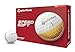 TaylorMade Golf SPEEDSOFT Golf Balls ONE Dozen