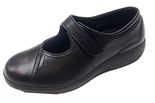 [{Xebv] IbNXtH[h 5670 fB[X N 22.0 cm 3E