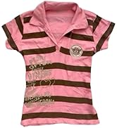 Small manufacture image 7