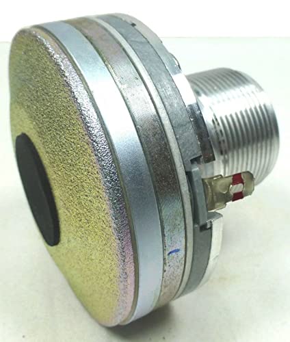 ◇大感謝祭!! JBL ドライバ用リペア部品 ダイアフラム m0s8089 ◇大