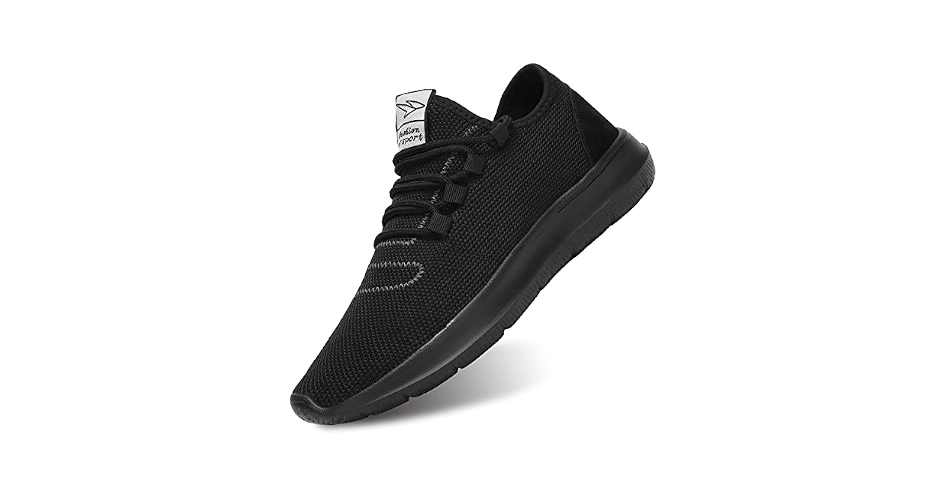 靴 que shoes / plain Amazon.com | KEEZMZ Men's Running Shoes Fashion Breathable