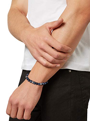 TJ2882
