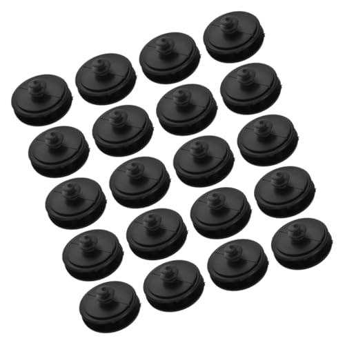 TOGEVAL 20ԗptA}bg ʗp^ϋvvX ~߃J[ybgŒ